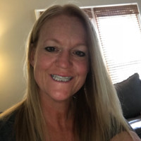 Amy Dunlevy