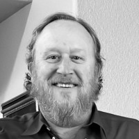 Eric Houghland