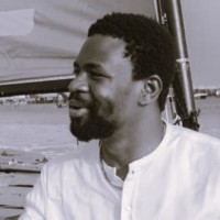 Oluwagade Idunuoluwa