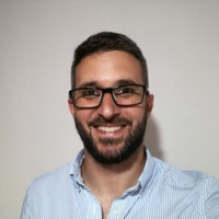 Nicolás Riggio