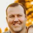 Aaron Jenkins
