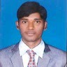 Rajesh Oruganti