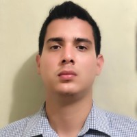 Erick Salazar Montenegro