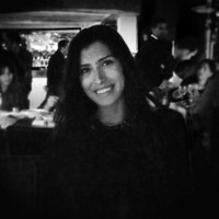 Pelin Küçük Selvitop