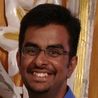 Harihara Subramanian