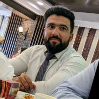 Hassan Jillani