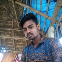 Toybur hasan Milon