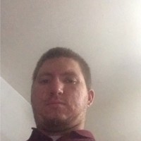 Matthew Parks