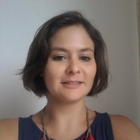 Nataly Netchaeva Mariz