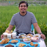 Arief Budiman