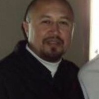 Manuel Ortiz