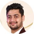 Rahul K Choudhary