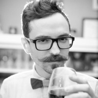 Ryan Vigil
