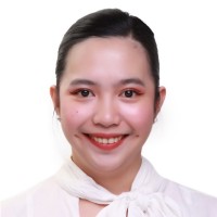 Marielle Andes