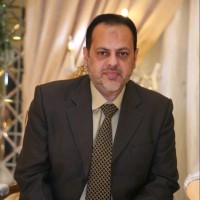 Rizwan Haider