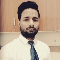 Mohd Rehan
