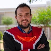 Oğuz Tuğer Batılay