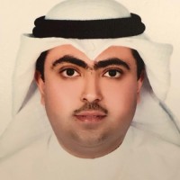 Yousef Alsaleem