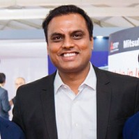 Sumit Narayan