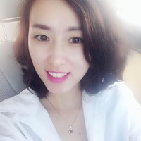 Jing Zhang