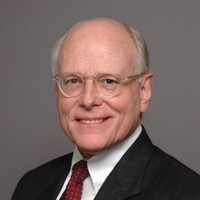 Paul C. Heintz