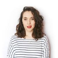 Emilie Decoene