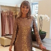 Cristiane Dal Pizzol