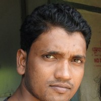 Devkishan Maity