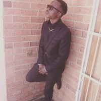 Fidelis Ncube