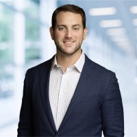 Thomas Sims, Cfp®