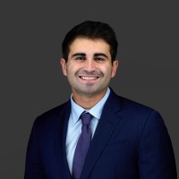 Lucas Schwartz