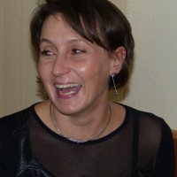 Manuella Takacs