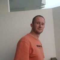 Maikel Hilhorst