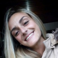 Maiara Kauana
