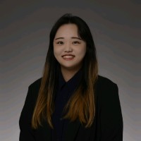 Jennie Hyun-Ji Song