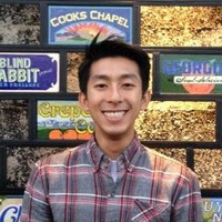 Lawrence Fung