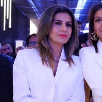 Maria Tapal