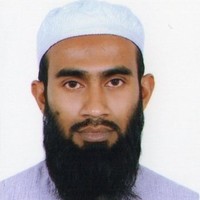 Sayedur Rahman