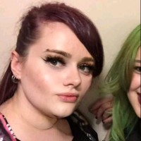 Hadie Watson