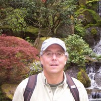 Dan Nieckarz