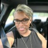 Crystal J. Lucas