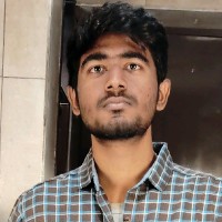 Karthikeyan Ravichandran