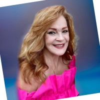 Malinda Smith