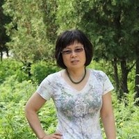 Lena Liao