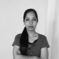 Amandeep Kaur