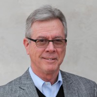 Rex Shelton
