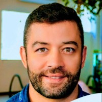 Humberto Miacci Jr.