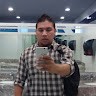 Geovanni Leon