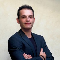Alessandro Drago