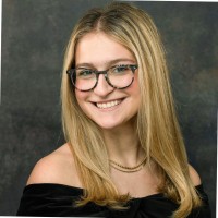 Sophie Stumacher